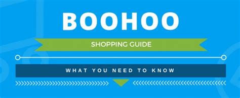 boohoo returns portal ireland.